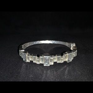 Cocktail bracelets